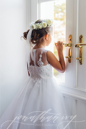 JIP-Hernandez-Wedding-097