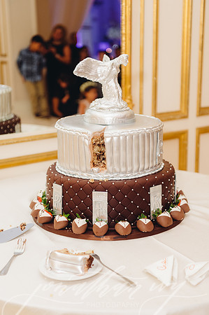JIP-Hernandez-Wedding-547