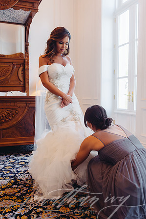 JIP-Hernandez-Wedding-053