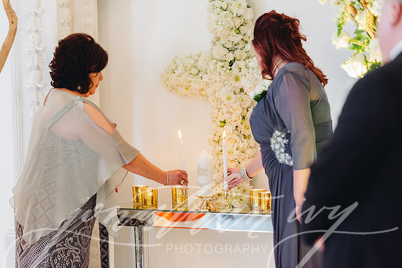 JIP-Hernandez-Wedding-224