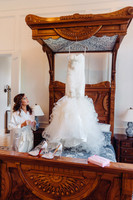 JIP-Hernandez-Wedding-013