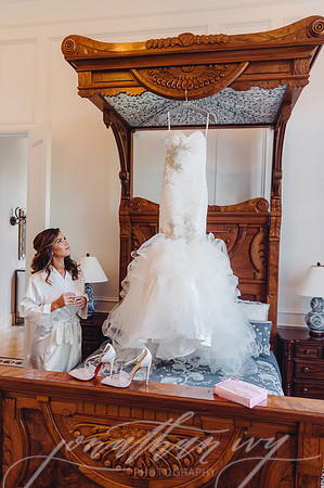 JIP-Hernandez-Wedding-013
