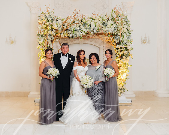 JIP-Hernandez-Wedding-289
