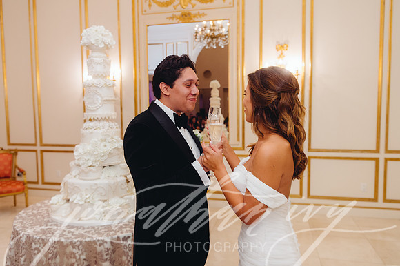 JIP-Hernandez-Wedding-544