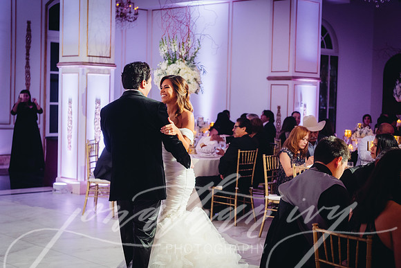 JIP-Hernandez-Wedding-466