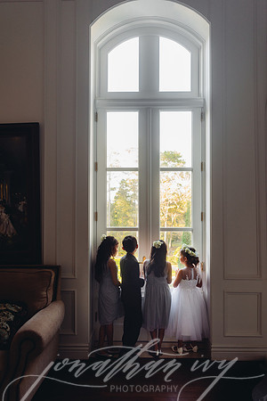 JIP-Hernandez-Wedding-112