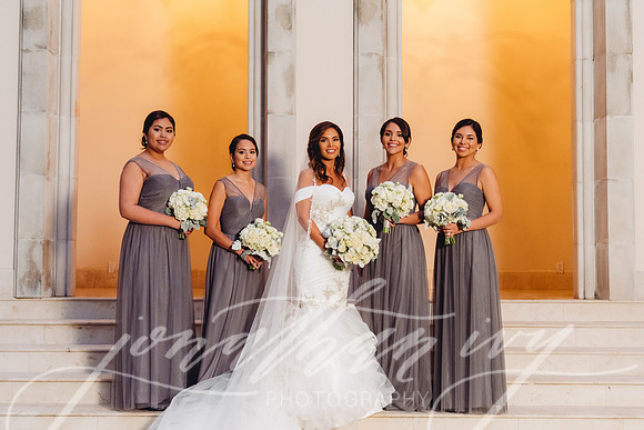 JIP-Hernandez-Wedding-323