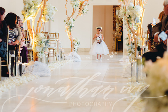 JIP-Hernandez-Wedding-148