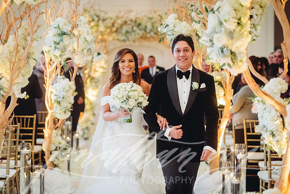 JIP-Hernandez-Wedding-265