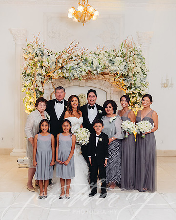 JIP-Hernandez-Wedding-280