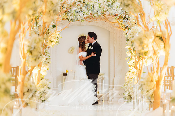 JIP-Hernandez-Wedding-307