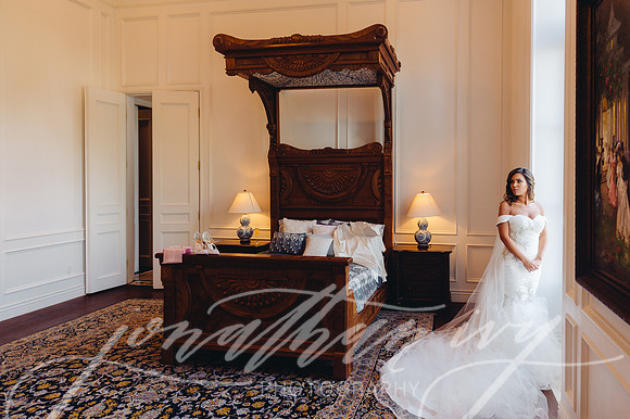 JIP-Hernandez-Wedding-045