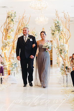 JIP-Hernandez-Wedding-138