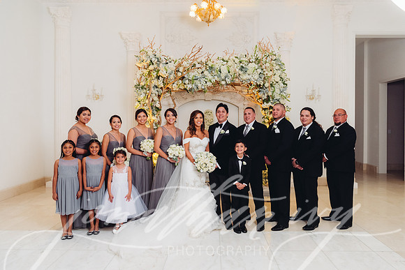 JIP-Hernandez-Wedding-302