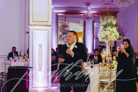 JIP-Hernandez-Wedding-514