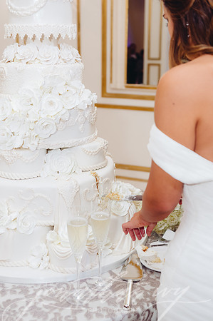 JIP-Hernandez-Wedding-534