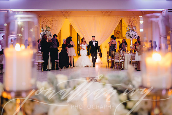JIP-Hernandez-Wedding-452