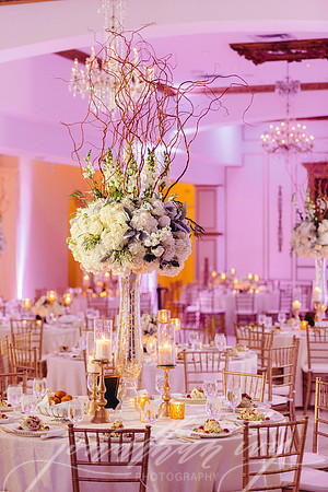 JIP-Hernandez-Wedding-416