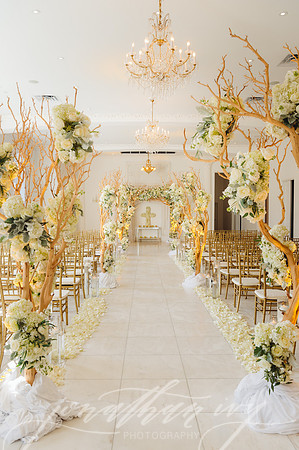 JIP-Hernandez-Wedding-085