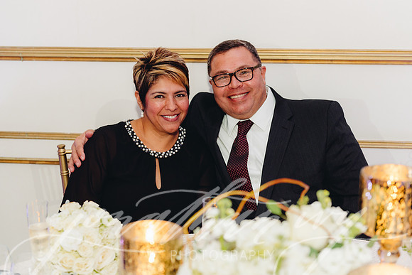 JIP-Hernandez-Wedding-562