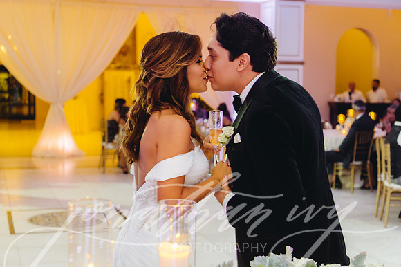 JIP-Hernandez-Wedding-526