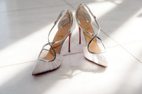 JIP-Hernandez-Wedding-002