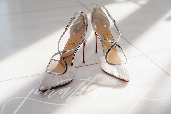 JIP-Hernandez-Wedding-002