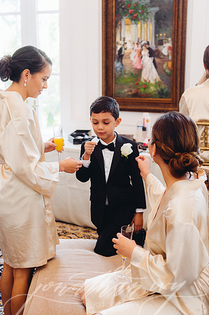 JIP-Hernandez-Wedding-021