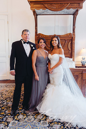 JIP-Hernandez-Wedding-054