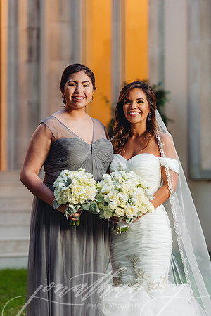 JIP-Hernandez-Wedding-325
