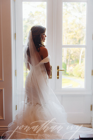 JIP-Hernandez-Wedding-042