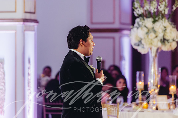 JIP-Hernandez-Wedding-497