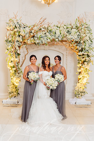 JIP-Hernandez-Wedding-291
