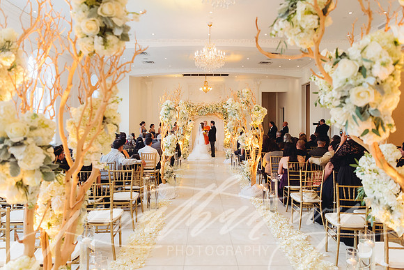 JIP-Hernandez-Wedding-211
