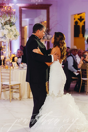 JIP-Hernandez-Wedding-481