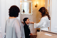 JIP-Hernandez-Wedding-019
