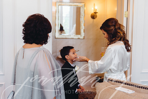 JIP-Hernandez-Wedding-019