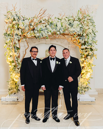 JIP-Hernandez-Wedding-298
