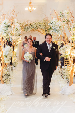 JIP-Hernandez-Wedding-271