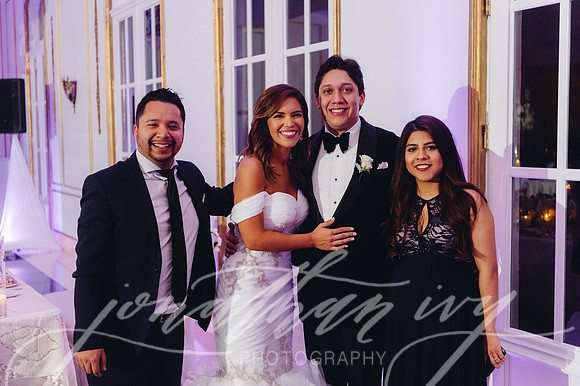 JIP-Hernandez-Wedding-558