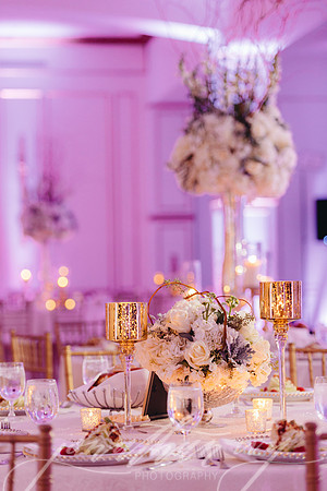 JIP-Hernandez-Wedding-419