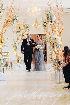 JIP-Hernandez-Wedding-139