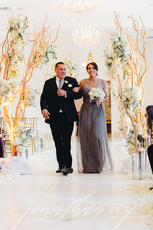 JIP-Hernandez-Wedding-140