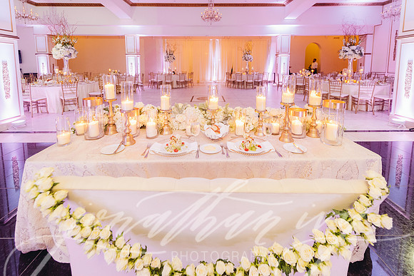 JIP-Hernandez-Wedding-414