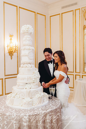 JIP-Hernandez-Wedding-530