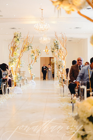 JIP-Hernandez-Wedding-135