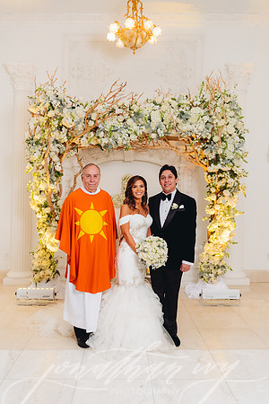 JIP-Hernandez-Wedding-279