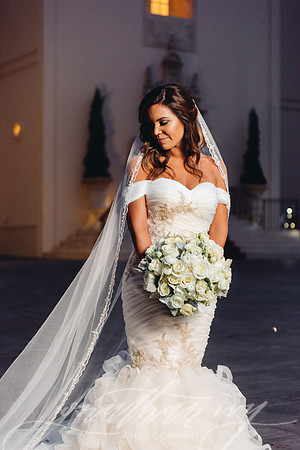JIP-Hernandez-Wedding-338