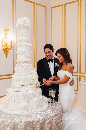 JIP-Hernandez-Wedding-529