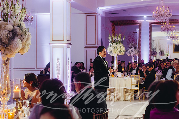 JIP-Hernandez-Wedding-501